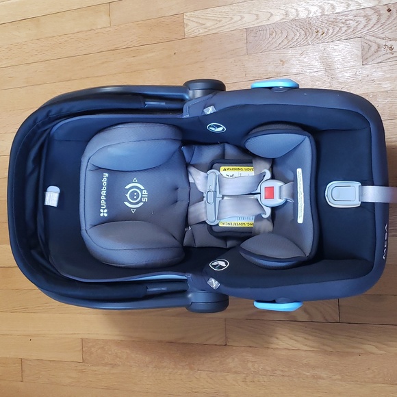 Uppababy Other Uppababy Mesa Seat Poshmark